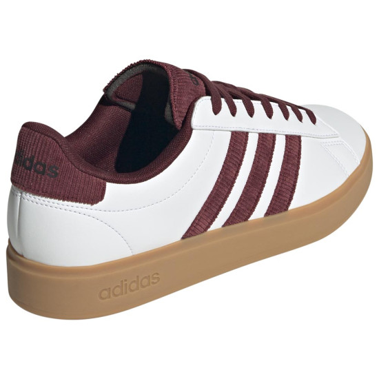 Adidas Grand Court 2.0
